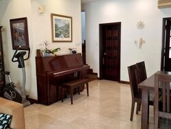 Mera Gardens (D23), Terrace #567667421